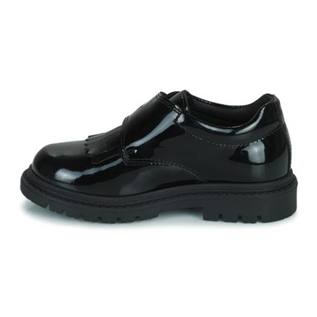 Scarpe-bambini-ragazza-Pablosky-347719-Nero-Pablosky-8445543028821-3