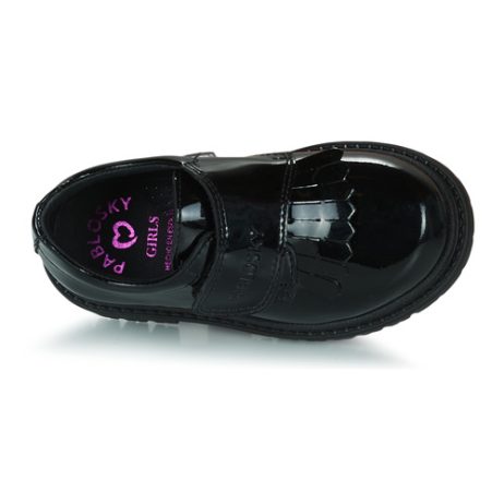 Scarpe-bambini-ragazza-Pablosky-347719-Nero-Pablosky-8445543028821-5