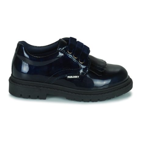 Scarpe-bambini-ragazza-Pablosky-347829-Marine-Pablosky-8445543029514-1