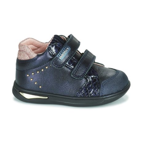 Scarpe-bambini-ragazza-Pablosky-6122-Blu-Pablosky-8425571811039-1