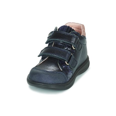 Scarpe-bambini-ragazza-Pablosky-6122-Blu-Pablosky-8425571811039-2