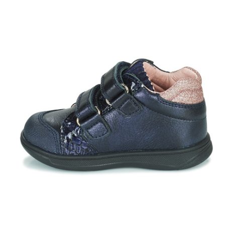 Scarpe-bambini-ragazza-Pablosky-6122-Blu-Pablosky-8425571811039-3