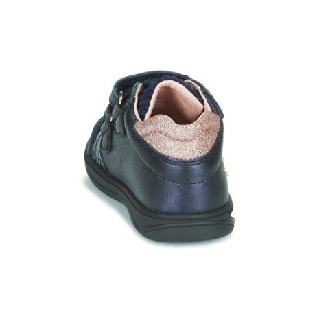 Scarpe-bambini-ragazza-Pablosky-6122-Blu-Pablosky-8425571811039-4