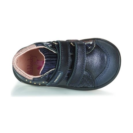 Scarpe-bambini-ragazza-Pablosky-6122-Blu-Pablosky-8425571811039-5