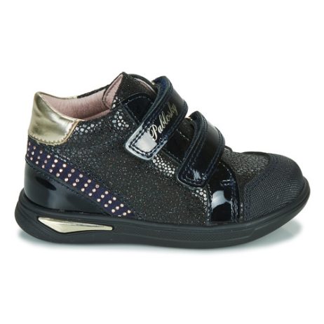 Scarpe-bambini-ragazza-Pablosky-87529-Blu-Pablosky-8425571597797-1