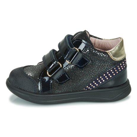 Scarpe-bambini-ragazza-Pablosky-87529-Blu-Pablosky-8425571597797-3