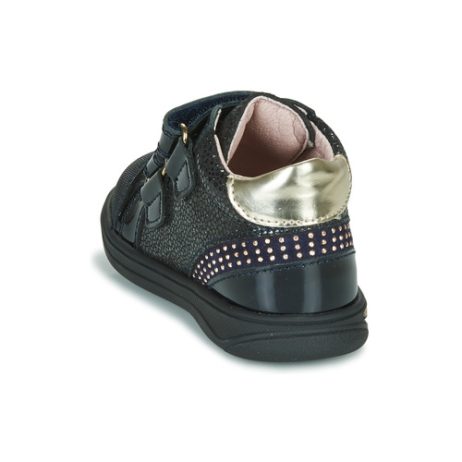 Scarpe-bambini-ragazza-Pablosky-87529-Blu-Pablosky-8425571597797-4