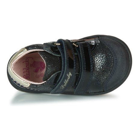 Scarpe-bambini-ragazza-Pablosky-87529-Blu-Pablosky-8425571597797-5