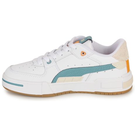 Scarpe-bambini-ragazza-Puma-CA-Pro-Glitch-Mix-Jr-Bianco-Puma-4065454919854-3