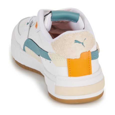 Scarpe-bambini-ragazza-Puma-CA-Pro-Glitch-Mix-Jr-Bianco-Puma-4065454919854-4