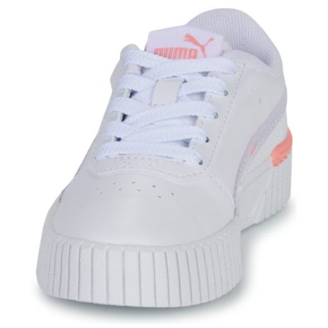 Scarpe-bambini-ragazza-Puma-Carina-2.0-Crystal-Wings-PS-Bianco-Puma-4099683300350-2