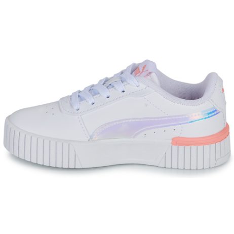 Scarpe-bambini-ragazza-Puma-Carina-2.0-Crystal-Wings-PS-Bianco-Puma-4099683300350-3