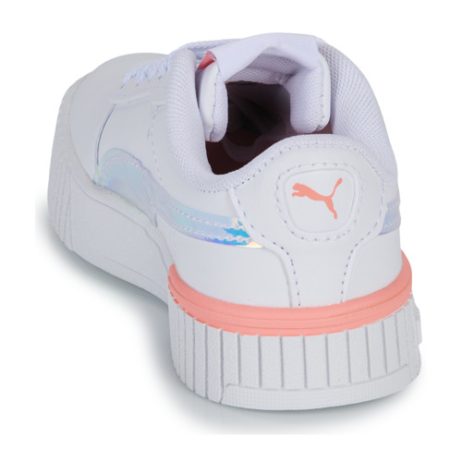 Scarpe-bambini-ragazza-Puma-Carina-2.0-Crystal-Wings-PS-Bianco-Puma-4099683300350-4