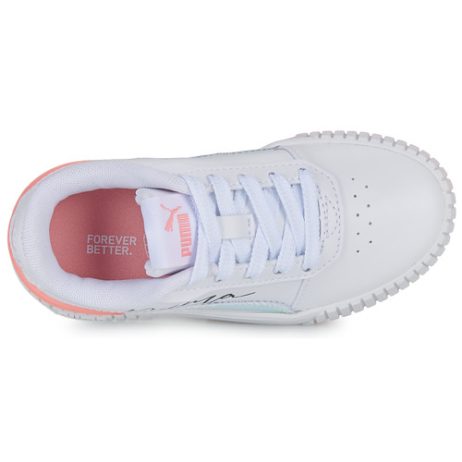 Scarpe-bambini-ragazza-Puma-Carina-2.0-Crystal-Wings-PS-Bianco-Puma-4099683300350-5