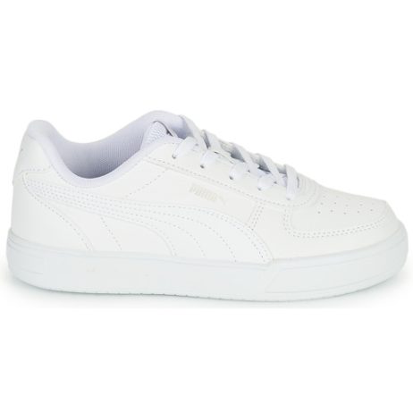 Scarpe-bambini-ragazza-Puma-Caven-PS-Bianco-Puma-4063699813548-1