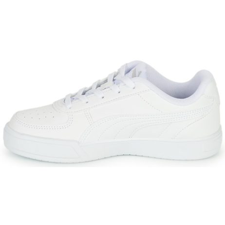 Scarpe-bambini-ragazza-Puma-Caven-PS-Bianco-Puma-4063699813548-3