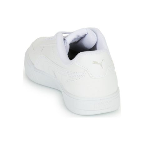 Scarpe-bambini-ragazza-Puma-Caven-PS-Bianco-Puma-4063699813548-4