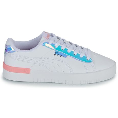 Scarpe-bambini-ragazza-Puma-Jada-Crystal-Wings-Jr-Nero-Puma-4065454826237-1