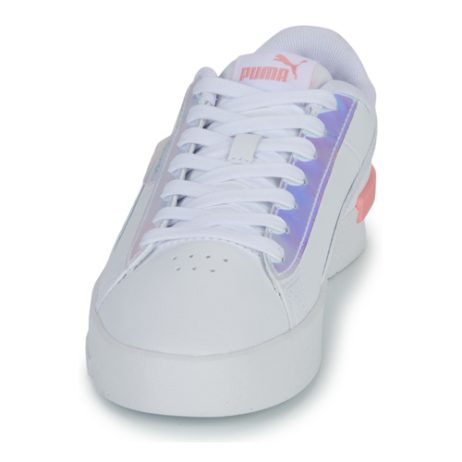 Scarpe-bambini-ragazza-Puma-Jada-Crystal-Wings-Jr-Nero-Puma-4065454826237-2