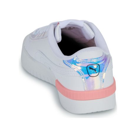 Scarpe-bambini-ragazza-Puma-Jada-Crystal-Wings-Jr-Nero-Puma-4065454826237-4