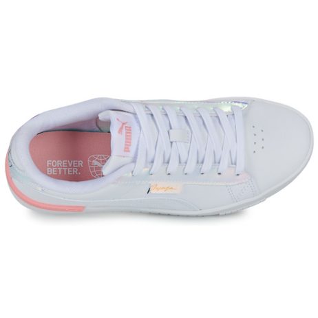 Scarpe-bambini-ragazza-Puma-Jada-Crystal-Wings-Jr-Nero-Puma-4065454826237-5