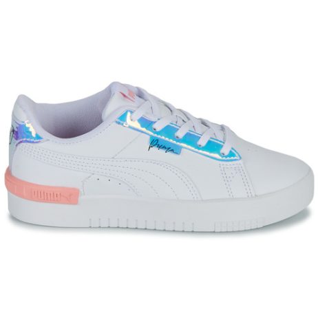 Scarpe-bambini-ragazza-Puma-Jada-Crystal-Wings-PS-Bianco-Puma-4099683080856-1