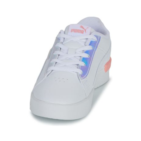 Scarpe-bambini-ragazza-Puma-Jada-Crystal-Wings-PS-Bianco-Puma-4099683080856-2