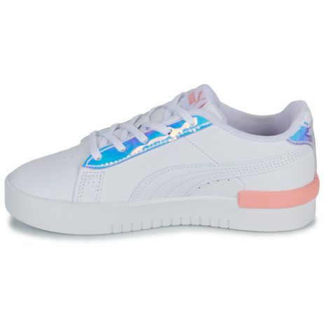 Scarpe-bambini-ragazza-Puma-Jada-Crystal-Wings-PS-Bianco-Puma-4099683080856-3