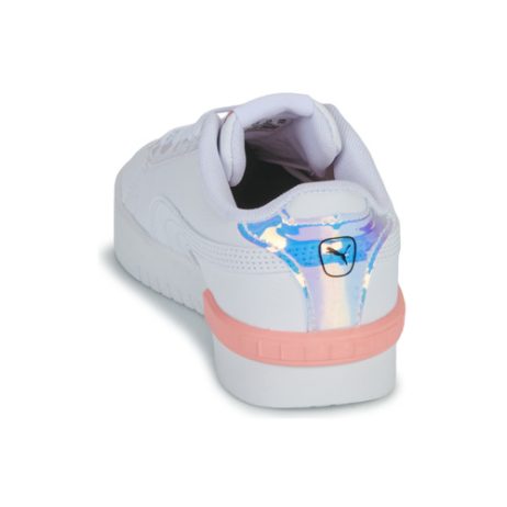 Scarpe-bambini-ragazza-Puma-Jada-Crystal-Wings-PS-Bianco-Puma-4099683080856-4