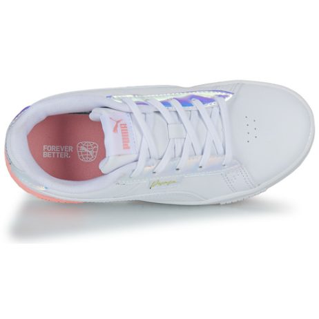 Scarpe-bambini-ragazza-Puma-Jada-Crystal-Wings-PS-Bianco-Puma-4099683080856-5