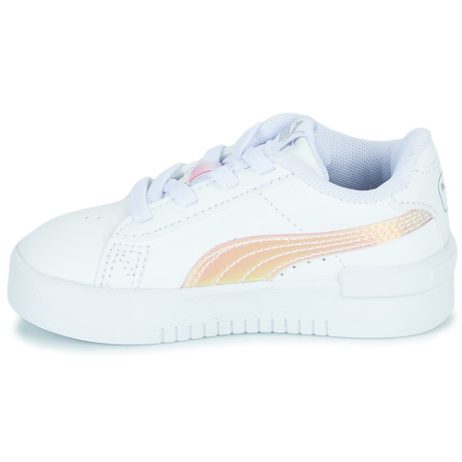 Scarpe-bambini-ragazza-Puma-Jada-Holo-AC-Inf-Bianco-Puma-4064536095509-3