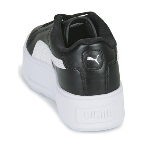 Scarpe-bambini-ragazza-Puma-Karmen-L-Jr-Nero-Puma-4065449288859-4