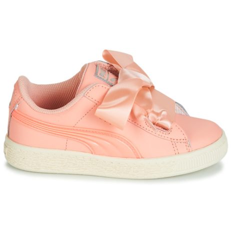 Scarpe-bambini-ragazza-Puma-PS-BASKET-HEART-JELLY.PEAC-Rosa-Puma-4060978988270-1