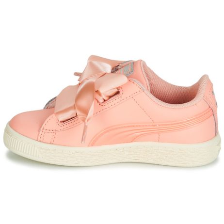 Scarpe-bambini-ragazza-Puma-PS-BASKET-HEART-JELLY.PEAC-Rosa-Puma-4060978988270-3