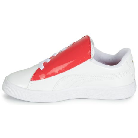 Scarpe-bambini-ragazza-Puma-PS-BKT-CRUSH-PATENT-AC.W-H-Bianco-Puma-4060978783882-3