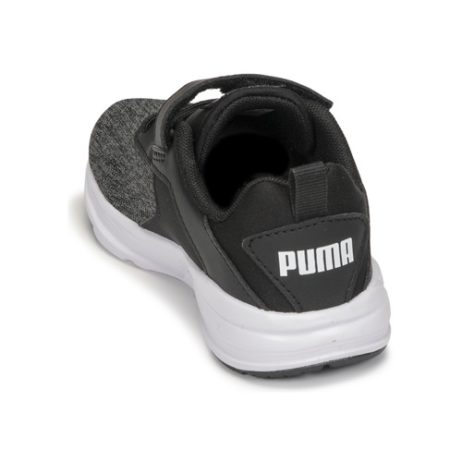 Scarpe-bambini-ragazza-Puma-PS-COMET-2-ALT-V-Nero-Puma-4063697831643-4