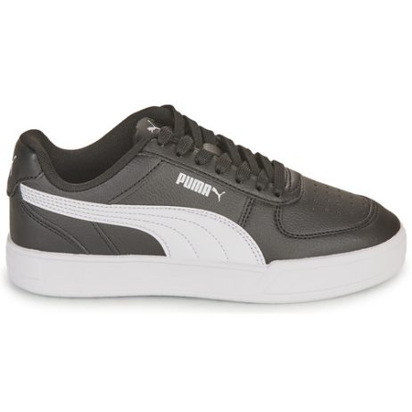 Scarpe-bambini-ragazza-Puma-Puma-Caven-Jr-Nero-Puma-4063699794649-1