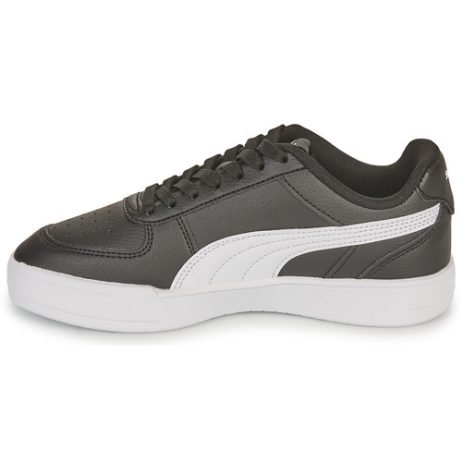 Scarpe-bambini-ragazza-Puma-Puma-Caven-Jr-Nero-Puma-4063699794649-3