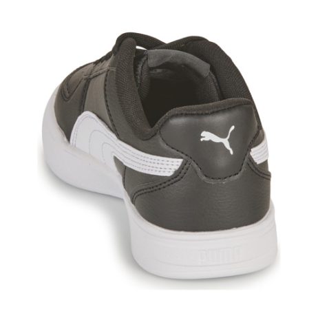 Scarpe-bambini-ragazza-Puma-Puma-Caven-Jr-Nero-Puma-4063699794649-4