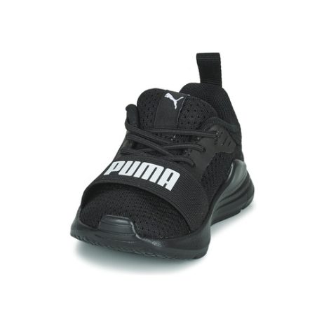 Scarpe-bambini-ragazza-Puma-Wired-Run-AC-Inf-Nero-Puma-4062453009920-2