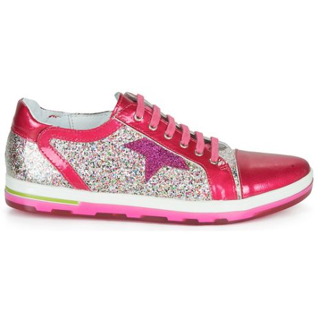 Scarpe-bambini-ragazza-Ramdam-KASAI-Rosa-Ramdam-3608924357858-1