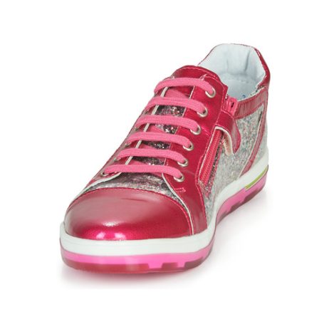 Scarpe-bambini-ragazza-Ramdam-KASAI-Rosa-Ramdam-3608924357858-2