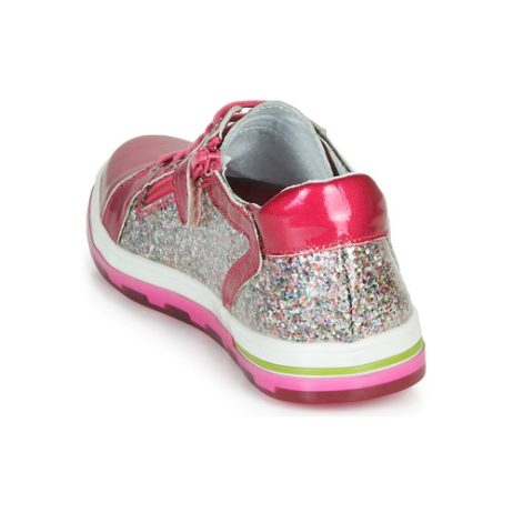 Scarpe-bambini-ragazza-Ramdam-KASAI-Rosa-Ramdam-3608924357858-4