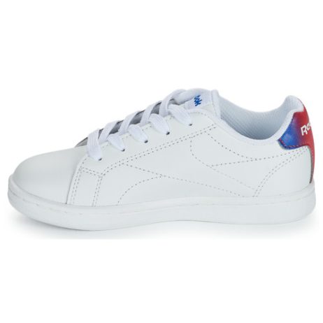 Scarpe-bambini-ragazza-Reebok-Classic-RBK-ROYAL-COMPLETE-CLN-2.0-Bianco-Reebok-Classic-4066749706548-3