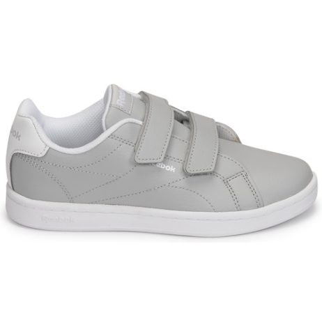 Scarpe-bambini-ragazza-Reebok-Classic-RBK-ROYAL-COMPLETE-Grigio-Reebok-Classic-4065419198089-1