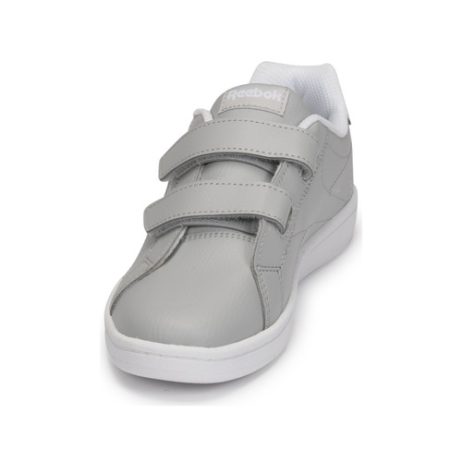 Scarpe-bambini-ragazza-Reebok-Classic-RBK-ROYAL-COMPLETE-Grigio-Reebok-Classic-4065419198089-2