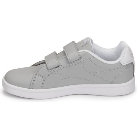 Scarpe-bambini-ragazza-Reebok-Classic-RBK-ROYAL-COMPLETE-Grigio-Reebok-Classic-4065419198089-3