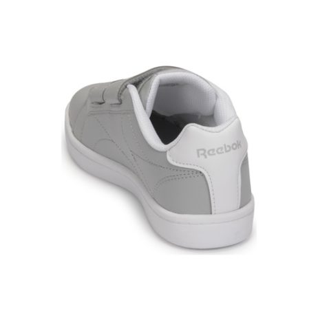 Scarpe-bambini-ragazza-Reebok-Classic-RBK-ROYAL-COMPLETE-Grigio-Reebok-Classic-4065419198089-4