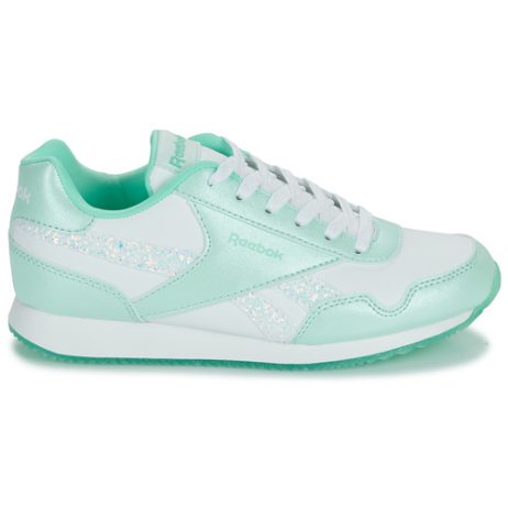 Scarpe-bambini-ragazza-Reebok-Classic-REEBOK-ROYAL-CL-JOG-3.0-1V-Bianco-Reebok-Classic-4066758629548-1