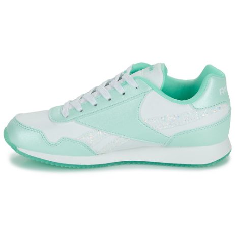 Scarpe-bambini-ragazza-Reebok-Classic-REEBOK-ROYAL-CL-JOG-3.0-1V-Bianco-Reebok-Classic-4066758629548-3